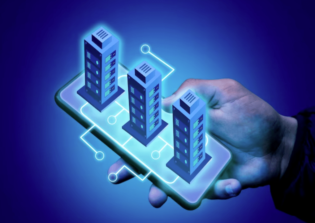 Top 10 Transaction Management Systems for Real Estate Companies in 2024